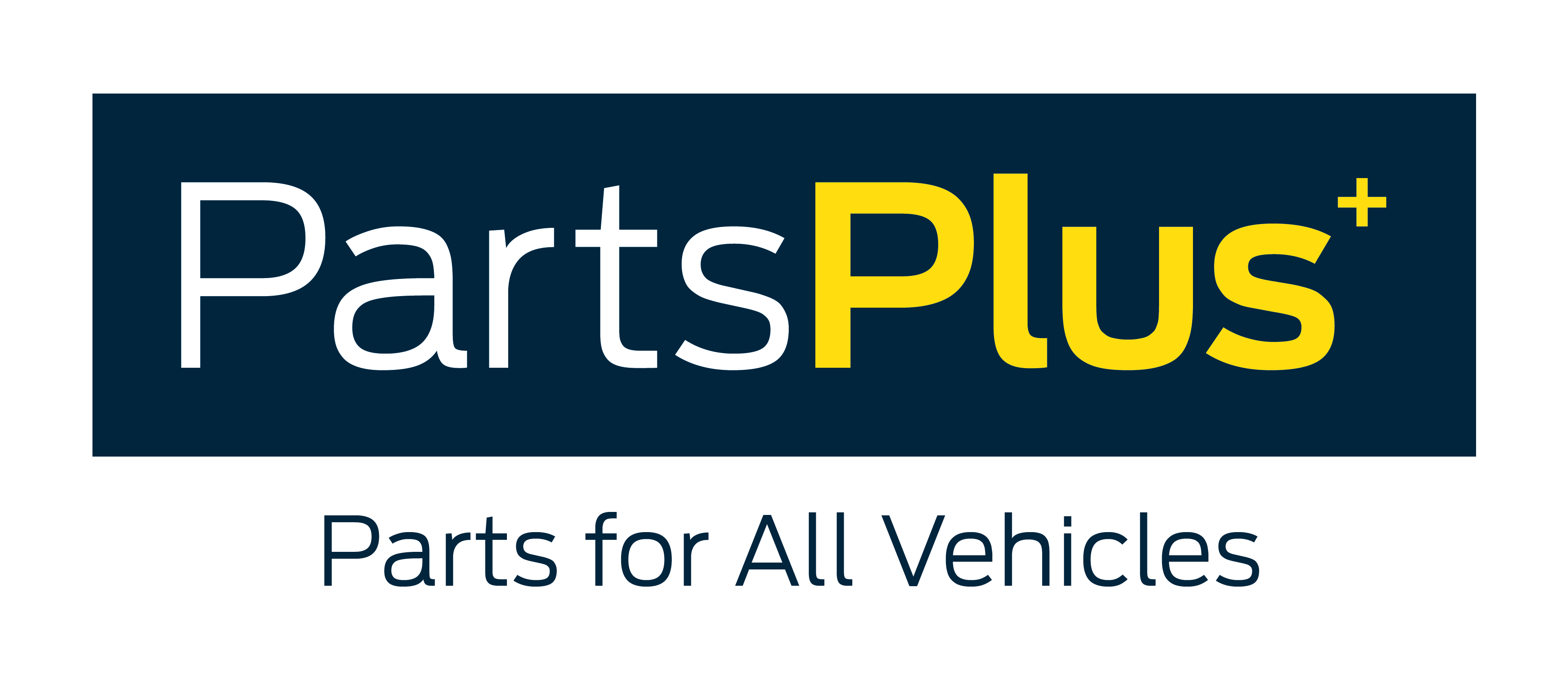 PartsPlus_CMYK_Logo_2022_Tagline_Blue