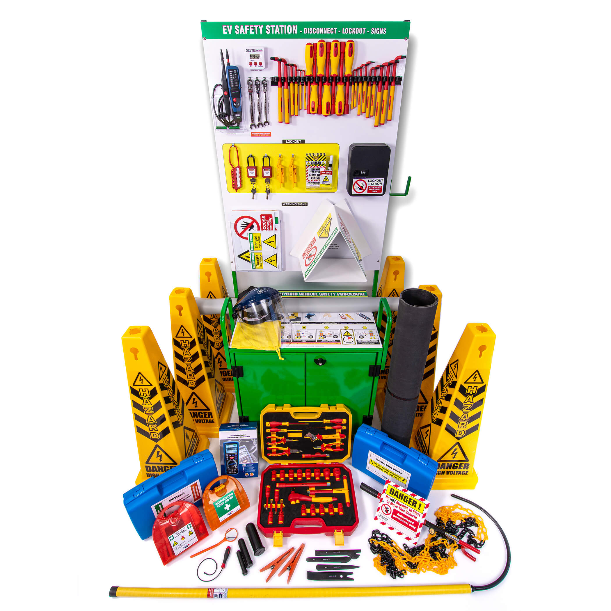 Prosol-EV-trolley-3252-webCompetition