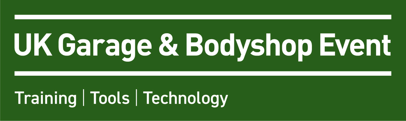 UK Garage & Bodyshop Event