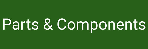Parts & Components