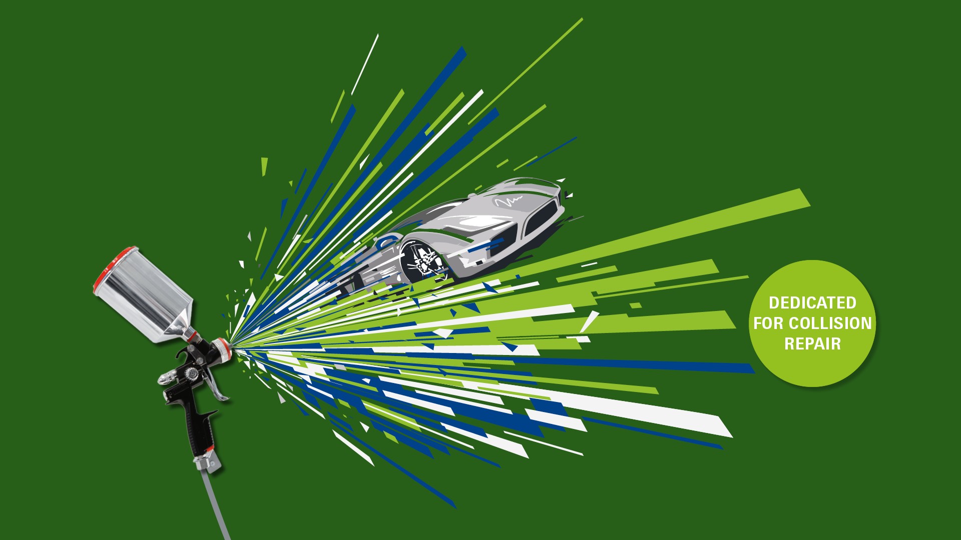 AM-TUKGBE-Bodyshop-resized4