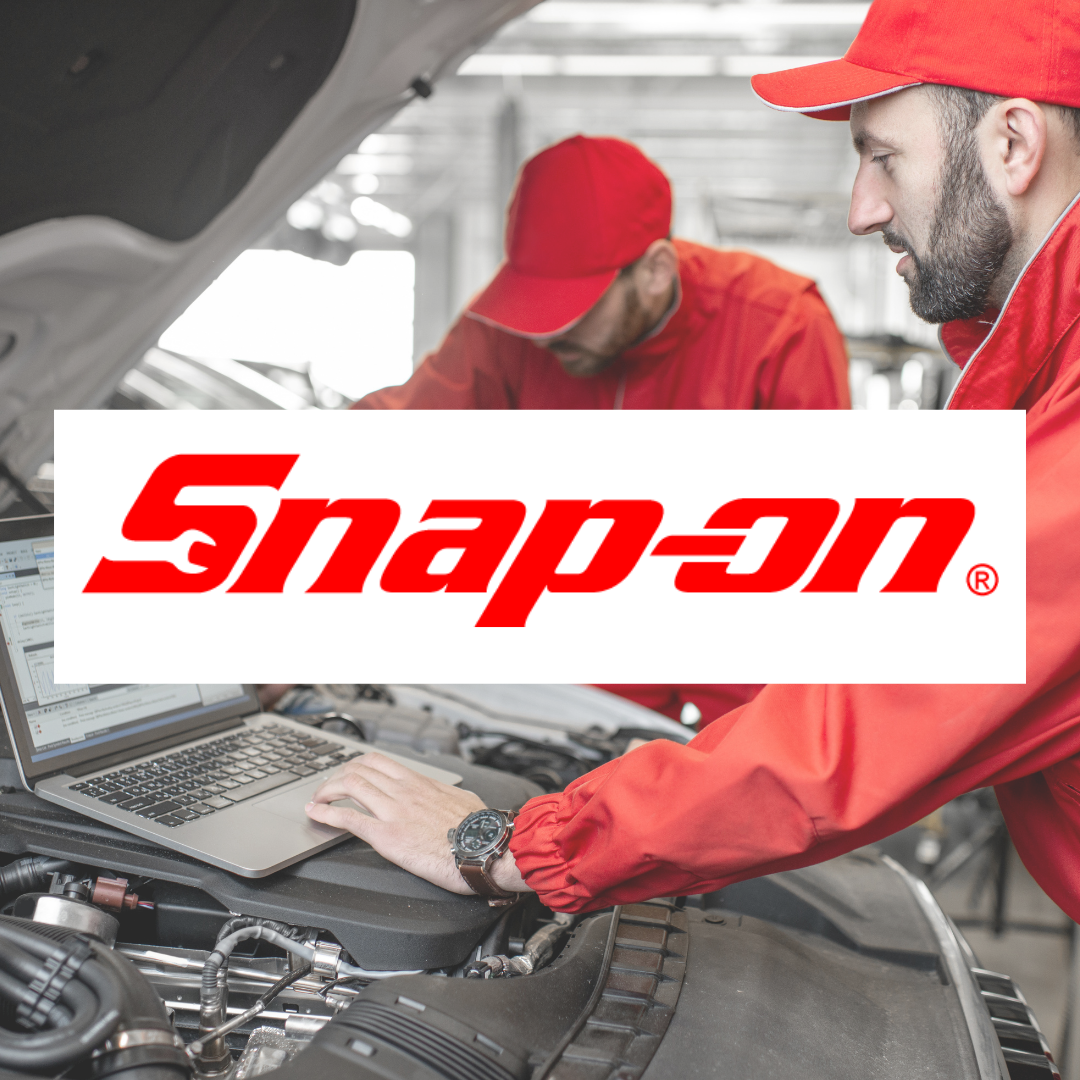 snapon
