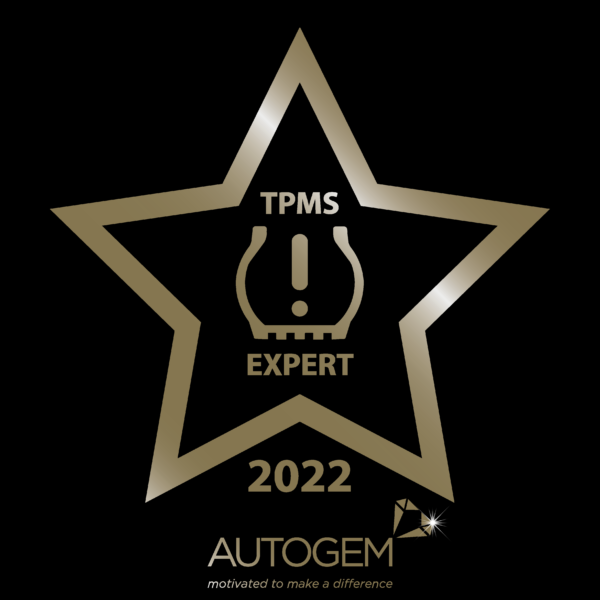 TPMS-Expert-Award-Logo-Concepts-600x600