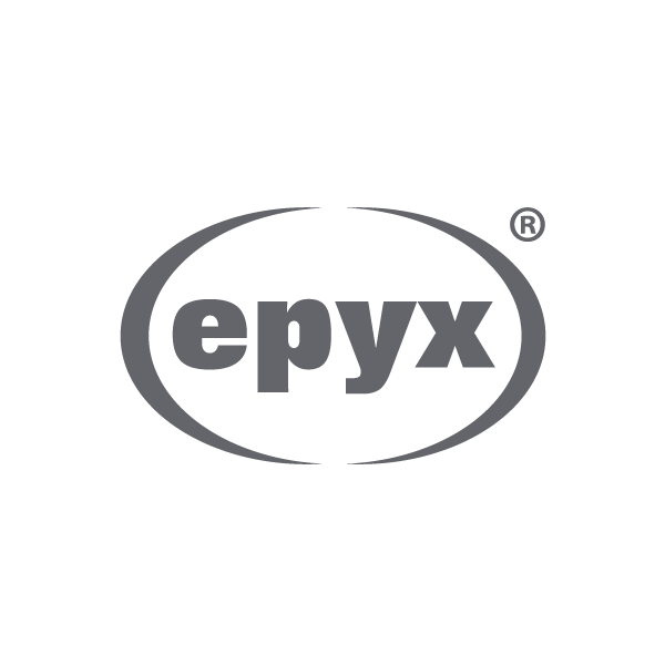 epyx-logo