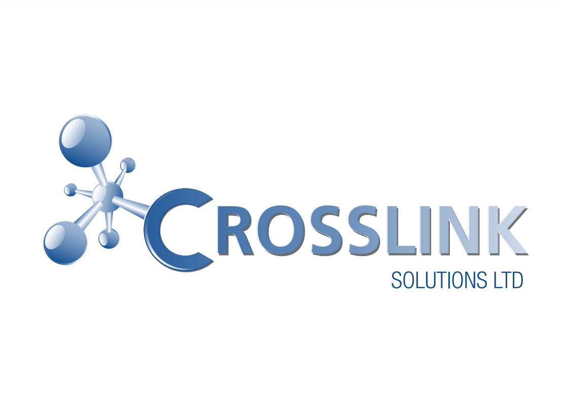 Crosslink