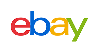 Ebay logo 340x180px