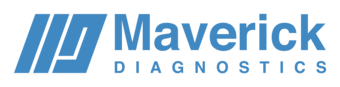 Maverick_Diagnostics_Logo_RGB