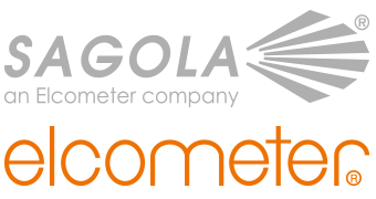 Sagola-Elcometer-logo-340-x180