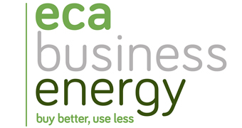eca-business-energy-logo-340x180 (002)