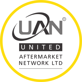 UAN logo (1)