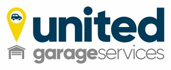 United Garages Services LOGO HR-01 (1)