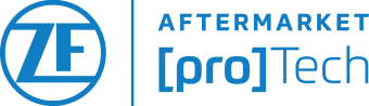 ZF_proTech_logo_Blue_Pantone_201806_UN