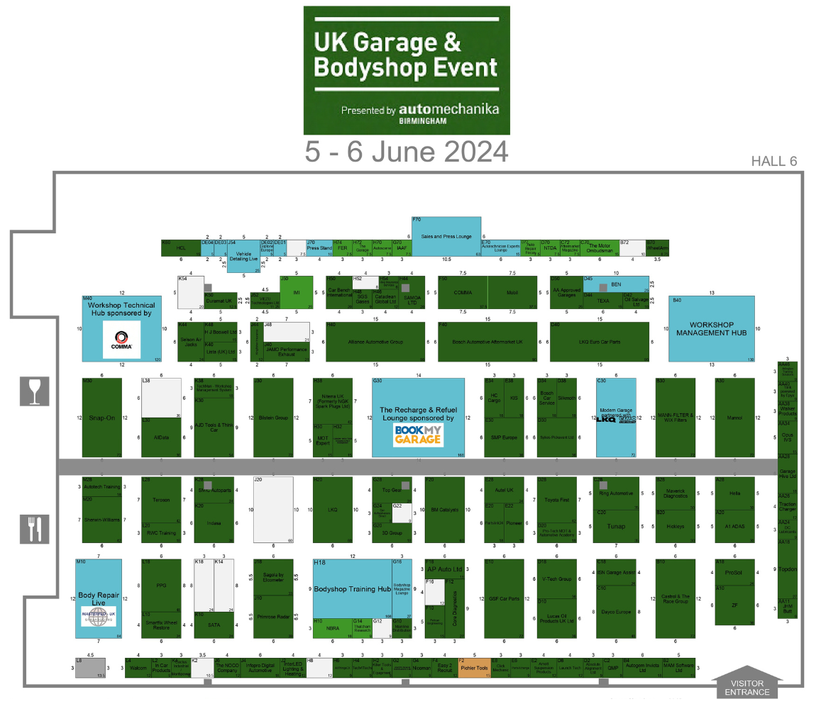 2024 floorplan