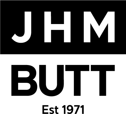 logostackedblack(screen)(002)