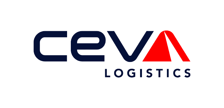 CEVA Logistics