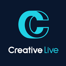Creative Live