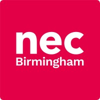 NEC