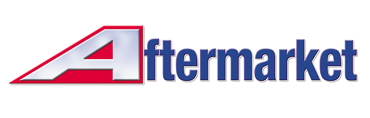 Aftermarket_logo