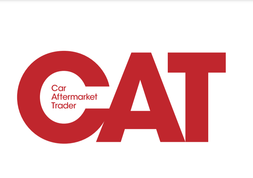 CAT Logo