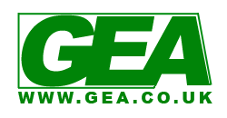 GEA with URL PNG