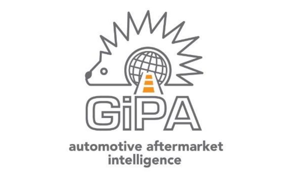 gipa-uk-logo1