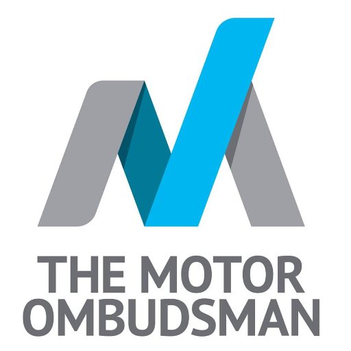 The motor ombudsman