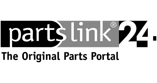 partslink24logo_340x180_AR
