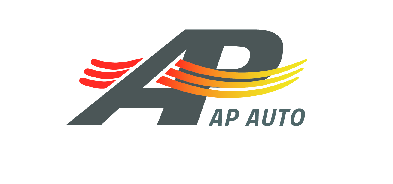 AP Auto Ltd