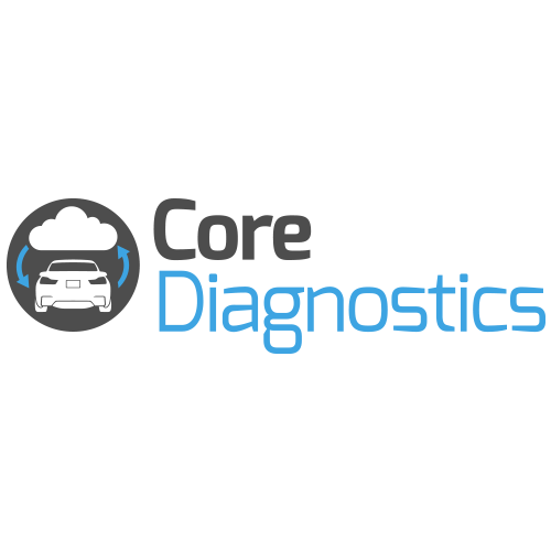 Core-Diagnostics-Logo