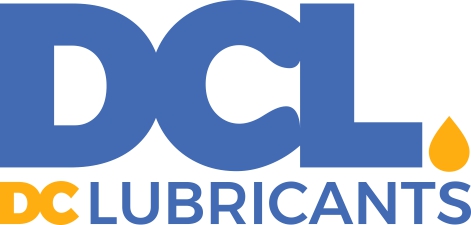 DC Lubricants Ltd