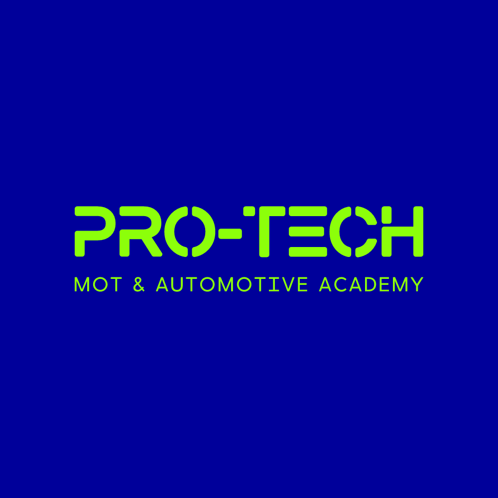 Pro-Tech MOT & Automotive Academy
