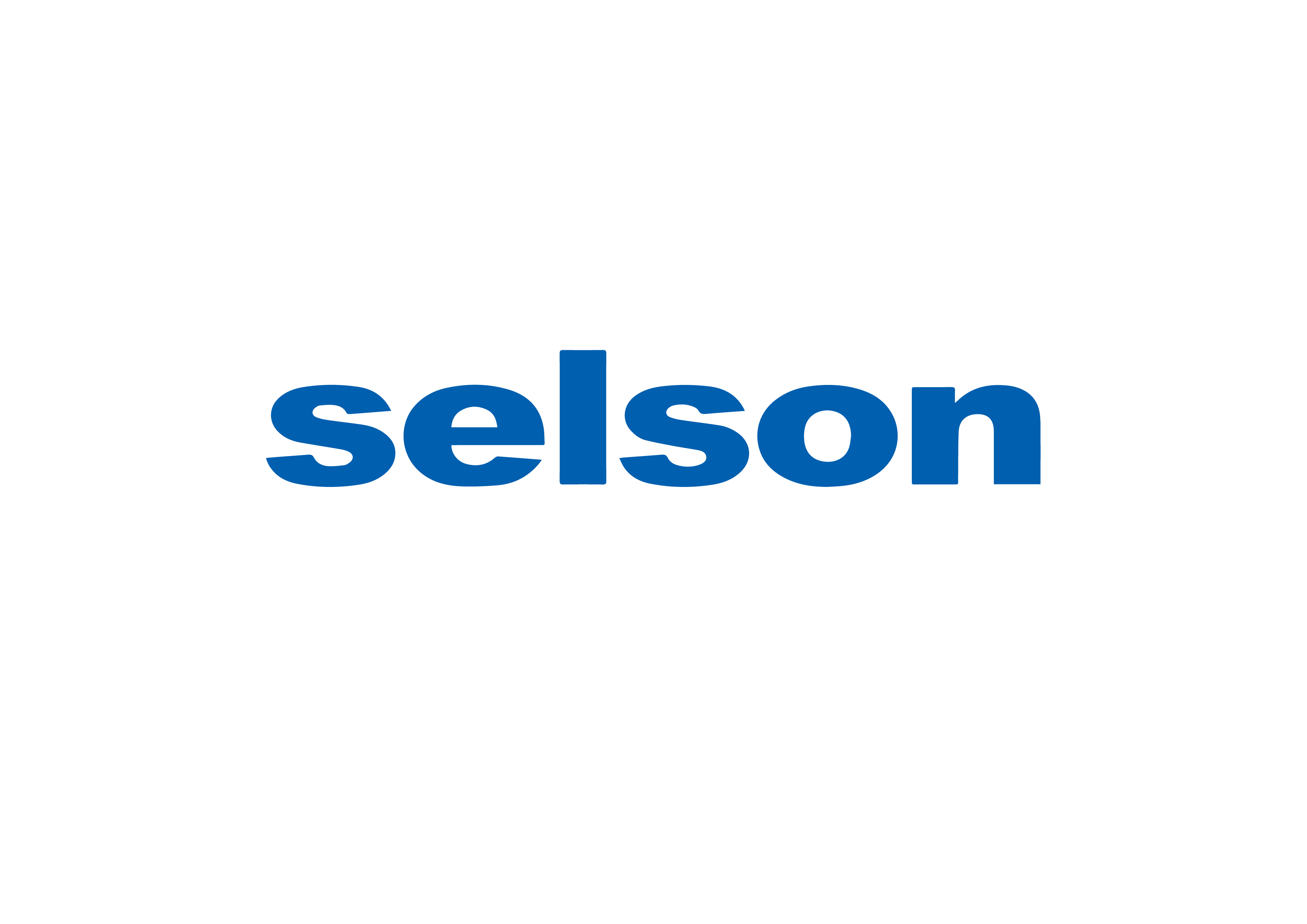 Selson