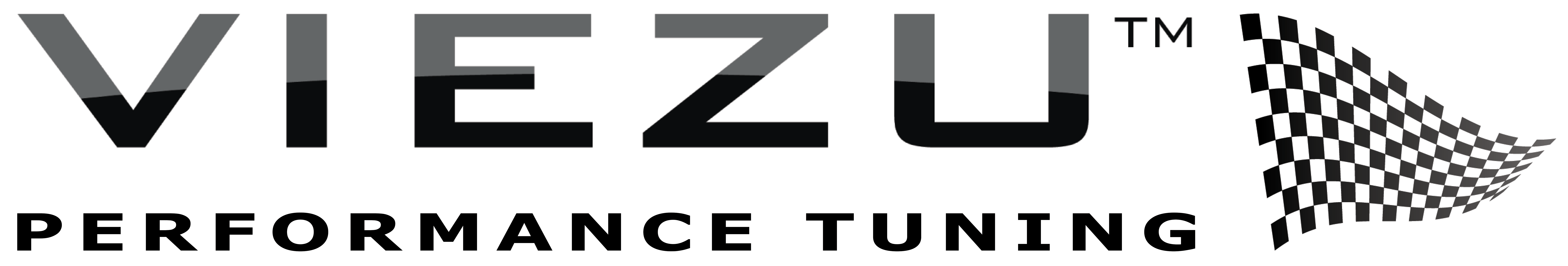VIEZU Technologies Ltd
