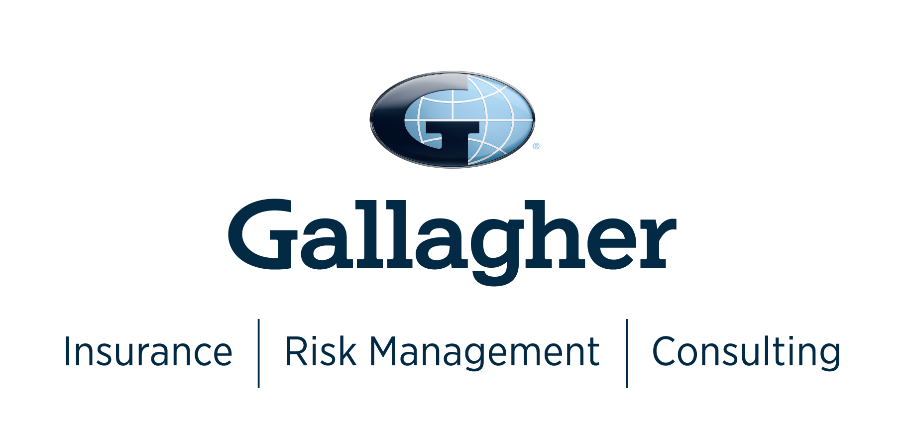 Gallagher Motor Trade Insurance & Risk Management