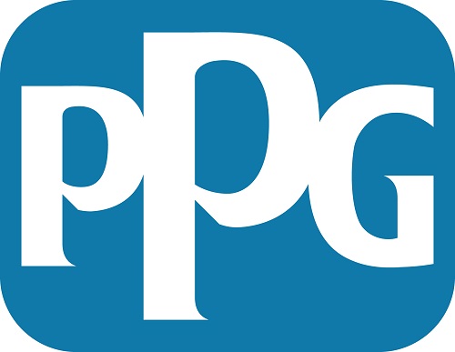 PPG Industries UK Ltd