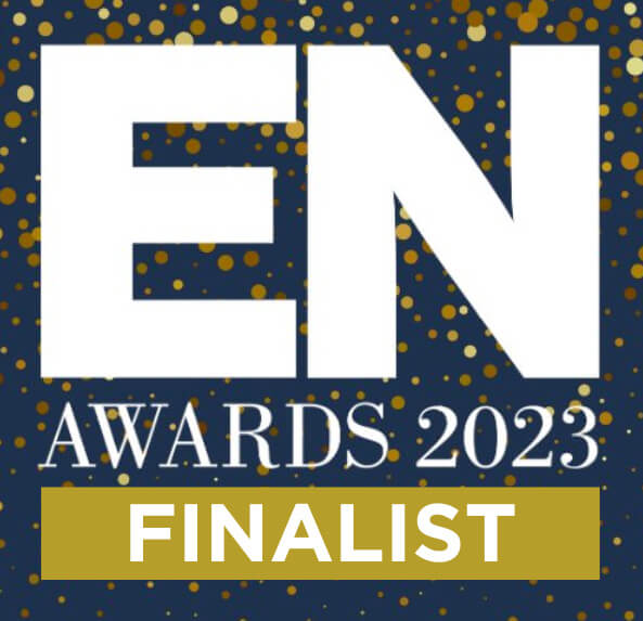 EN-Awards-23_Finalists