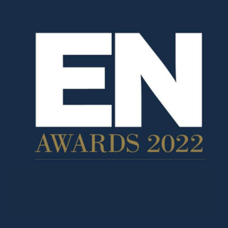 EN2022 - 1